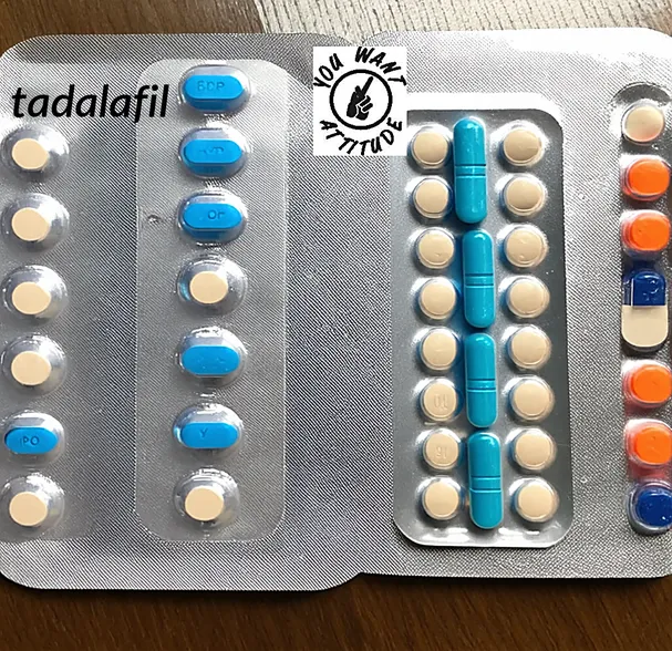 Tadalafil 5 mg pret